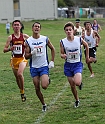 2010NCSXC BD3-288